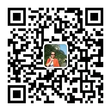 手机官网 手机官网